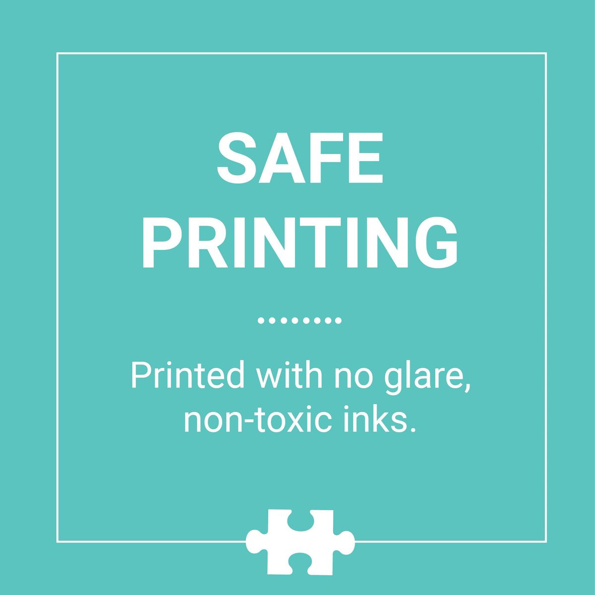 [RDY] [送料無料] ワンダー＆ブルーム 500ピースパズル (その他) [楽天海外通販] | Wonder & Bloom 500 Piece Puzzle (Other)