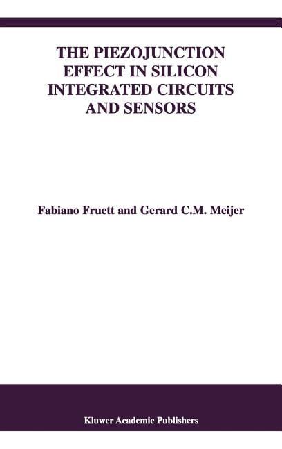 [送料無料] シュプリンガー・インターナショナル・エンジニアリング＆コンピュータサイエンスシリコン..