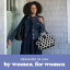 walmart womens blackの画像