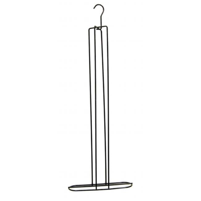 [RDY] [送料無料] トライゴン・スポーツ ショルダーパッド・ハンガー 2個セット [楽天海外通販] | Trig..