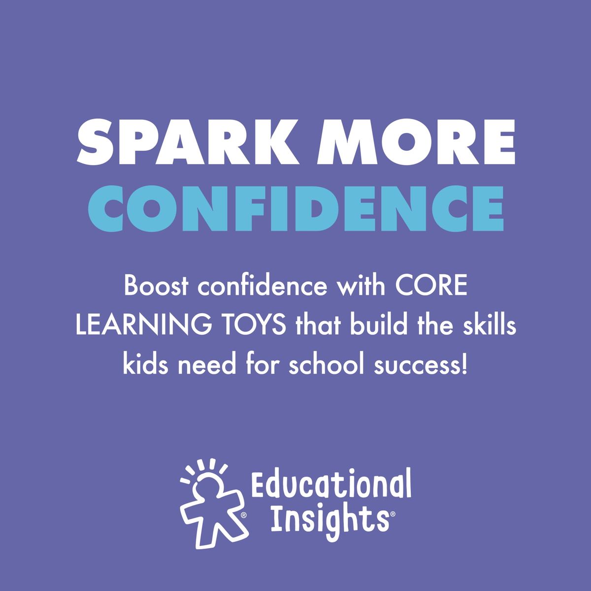 [送料無料] Educational Insights Hot Dots Kindergarten Essentials：読解と算数のワークブック 5歳以上対象 [楽天海外通販] | Educational Insights Hot Dots Kindergarten Essentials: Reading & Math Workbook, Ages 5+