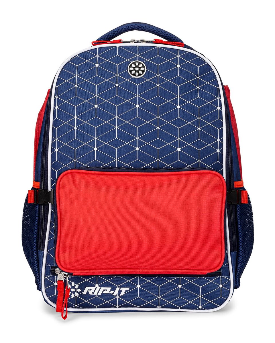 [RDY] [̵] RIP-IT Gameday Softball Backpack 2.0 [ŷ] | RIP-IT Ga...
