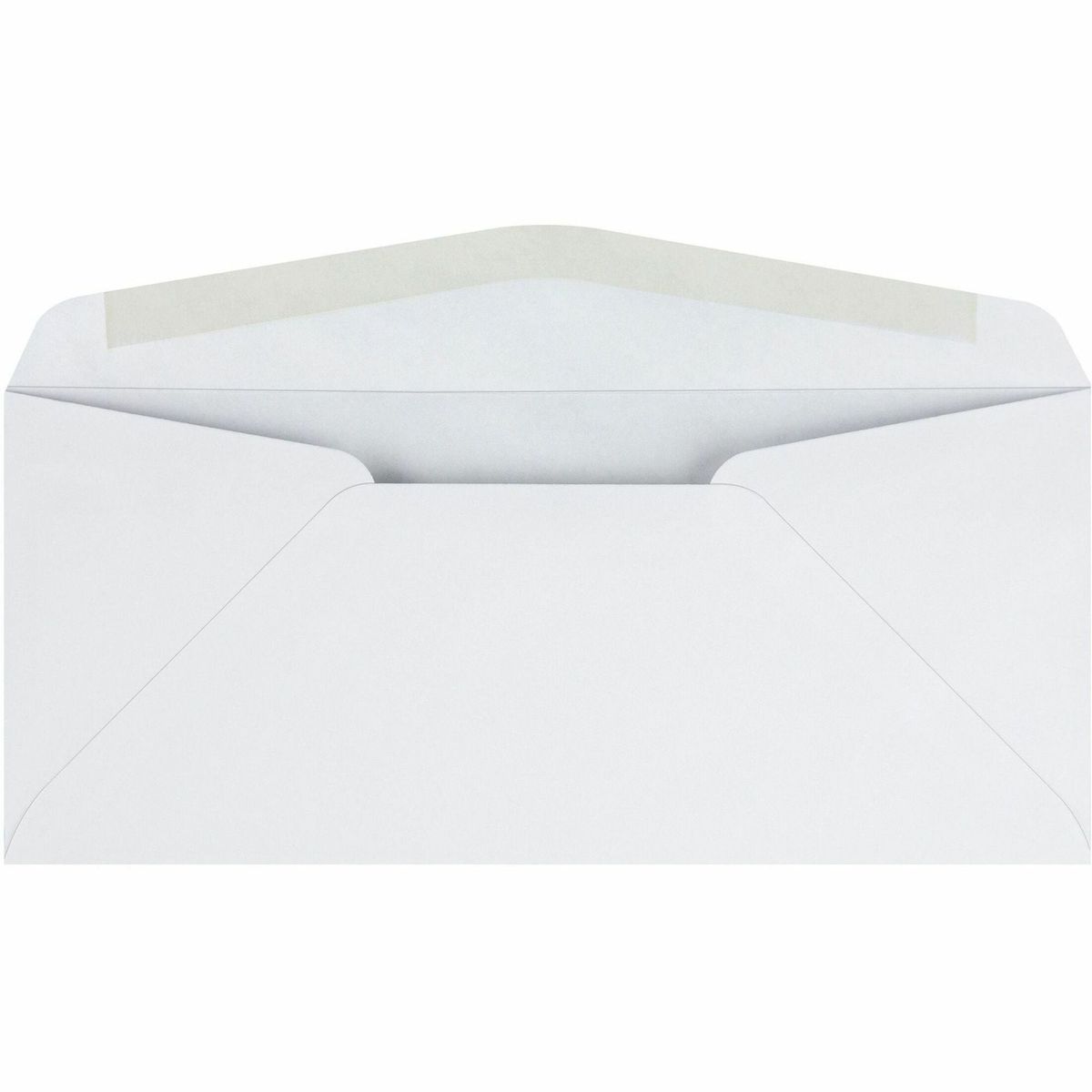 [RDY] [送料無料] Quality Park , QUA11184, レーザー/インクジェット印刷用ビジネス封筒, 500/箱, ホワイト [楽天海外通販] | Quality Park, QUA11184, Laser/Inkjet Printable Business Envelopes, 500 / Box, White