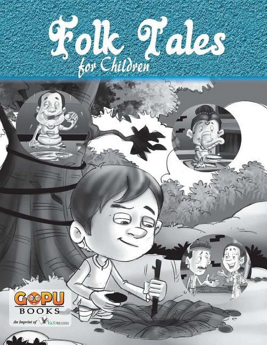 [送料無料] 昔話 (ペーパーバック) [楽天海外通販] | Folk Tales (Paperback)