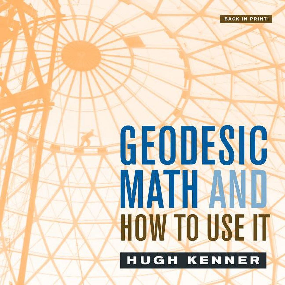 [RDY] [送料無料] 測地線数学とその使い方 (ペーパーバック) [楽天海外通販] | Geodesic Math and How to Use It, (Paperback)