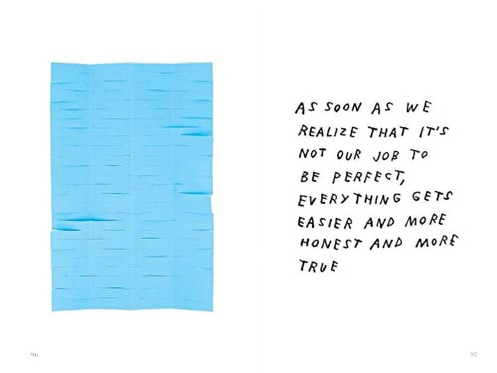 [RDY] [送料無料] あなたは今ここにいる：自分の道を見つけるためのガイド (ペーパーバック) [楽天海外通販] | You Are Here (for Now): A Guide to Finding Your Way, (Paperback)