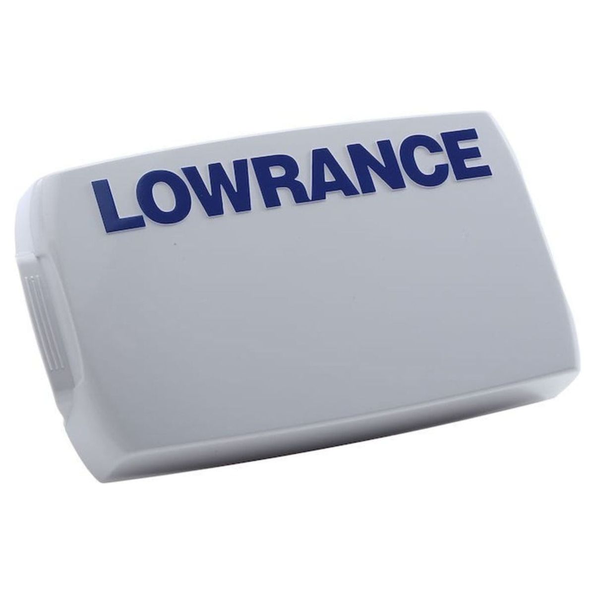 [RDY] [送料無料] Lowrance 4インチ魚群探知機サンカバー - すべてのHOOK2 4モデルに適合 [楽天海外通販] | Lowrance 4-inch Fishfinder Sun Cover - Fits all HOOK2 4 Models