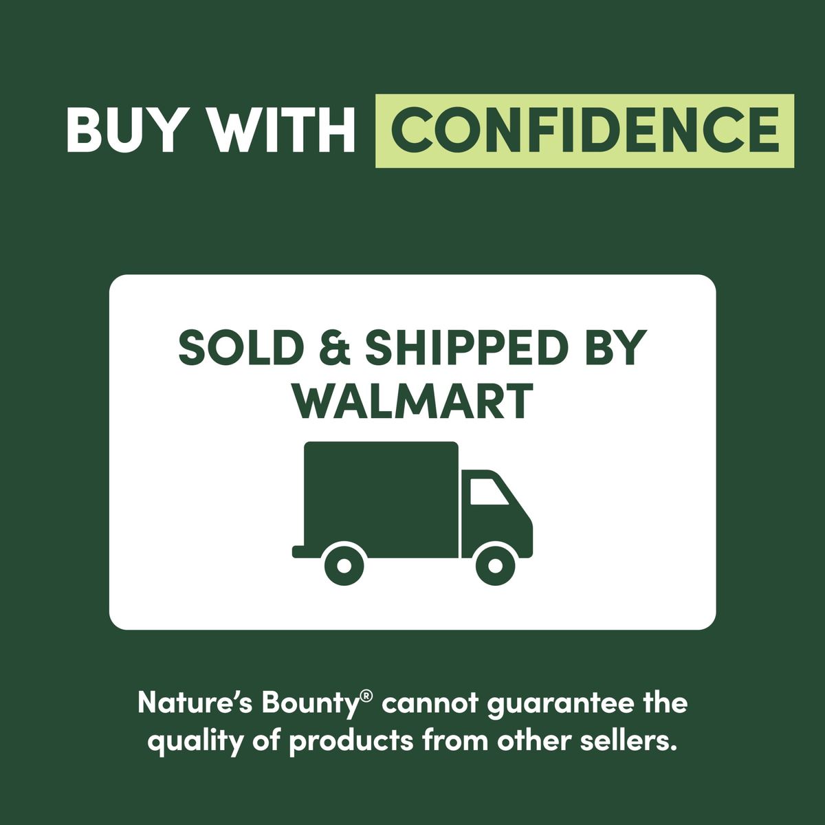 [RDY] [送料無料] Nature's Bounty CoQ10ソフトジェル、100 Mg、75個入り [楽天海外通販] | Nature's Bounty CoQ10 Softgels, 100 Mg, 75 Ct