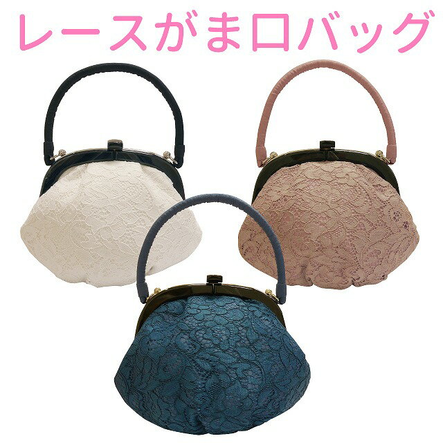 졼޸Хå µ µ ͼ ´ȼ ӻѤ BAG121 BAG122 BAG123