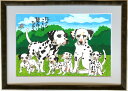 _VA DOG FAMILY A3ztyz {  `i G n ƃItBXuavcX[A[g CeA Ǌ| Ǐ  z][ ybg lR ˂ L  v[g Mtg]