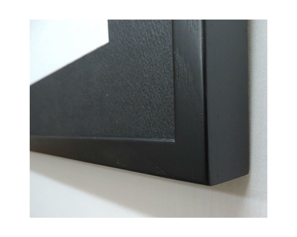 ʡ��ϯ(�ե�����) 155��210������(4)�����견�� ȥ ���������� ���� ���ϲ� ��ȥ��ե�������̣ʸ�������פ�ľ��Ź[������ ����ƥꥢ �ɳݤ� �ﵯʪ]