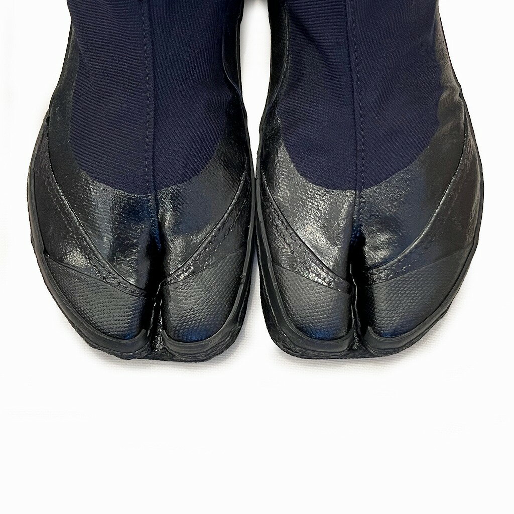 ������ϲ�­�ޥ��ѥ����դ�7�祳�ϥ��ʺ�����������������