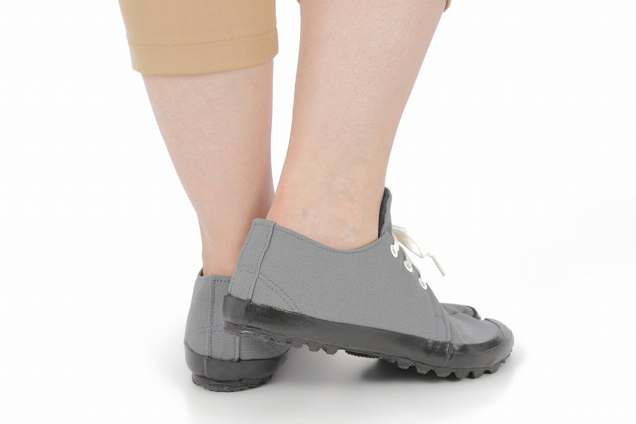 wamon�ǥå�­�ޡ�Grey