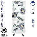 商品画像3