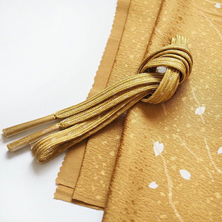 ���������Ȥ����å� �ե����ޥ� ˬ���� ���� �ӡ� ���Ȥ� 2�� ���å� ���ؼ� ´�ȼ� ´�༰ ���޻� �� �� ���� ������ �� ̵�� ������ �ե����ޥ� ���ߥե����ޥ� �����奢�� �����륷������ ������� ������ ��100% ���٤�5�� ����̵�� ����夤���ۿ� ������ 50��