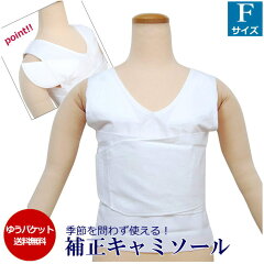 https://thumbnail.image.rakuten.co.jp/@0_mall/wamonoya/cabinet/wasou-shitagi/wasou-cami01-a.jpg