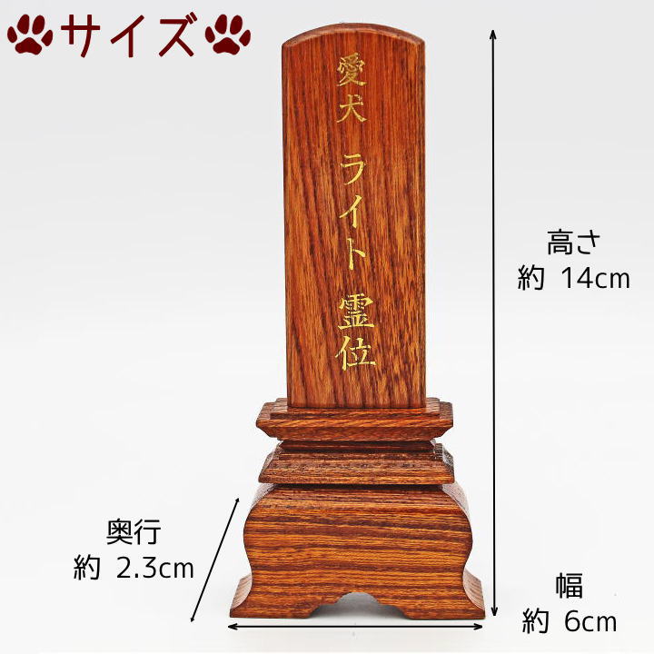 �ڥå� ���� ���ꥢ�� �ڥåȰ��� ŷ���� ݰ ���䤭 ������ ���襤�� ʩ��