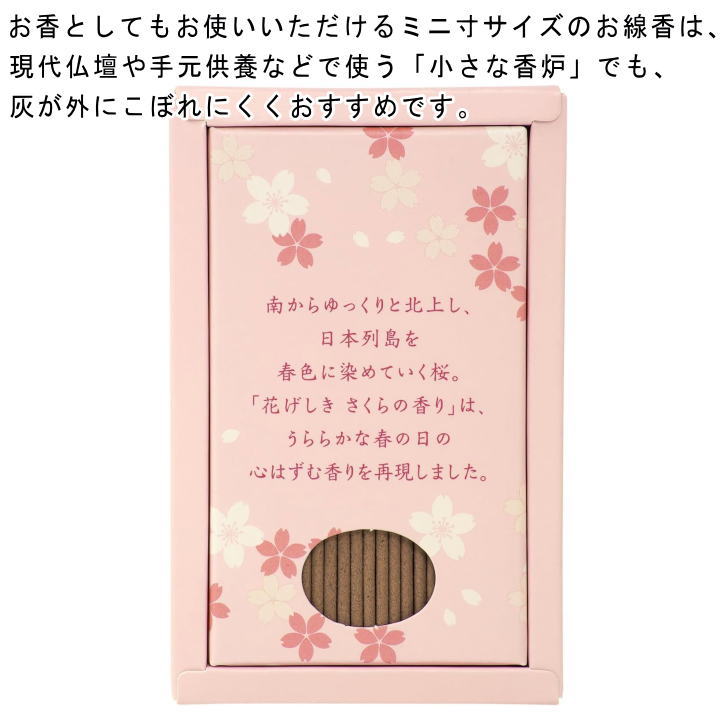 ���� ������ ������ ������ι�� �����ξ��ʤ������� �ڥå�ʩ��