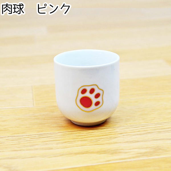 �ڥå�ʩ�� ������ ���� ƫ�� ������ ���襤��