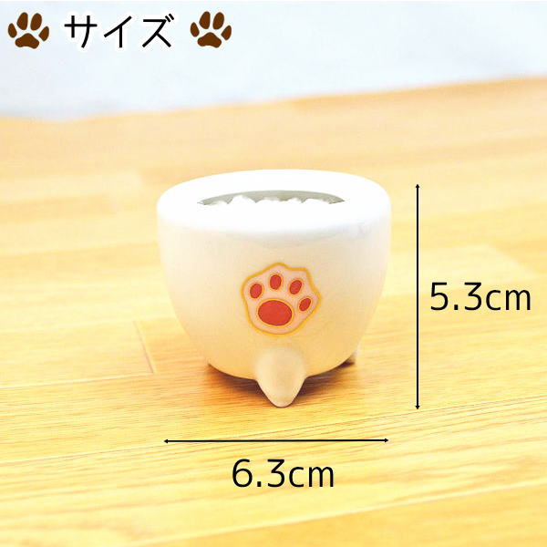 �ڥå�ʩ�� ��ϧ ����Ω�� ���� ƫ�� ������ �ԥ� ��������