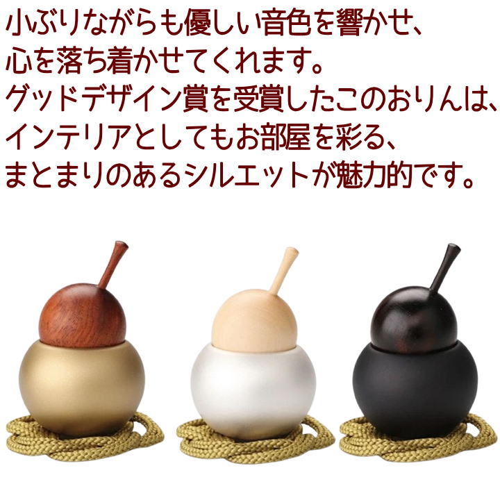 �ڥå� ����󥻥å� pear��� �ڥ���� ������ ���襤��