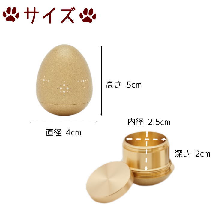 �ߥ˹��� ���ޤ����� �긵���� ���� ʬ�� ���ڤʲ�²��ʬ���Ѥ�긵���ܤ� ������