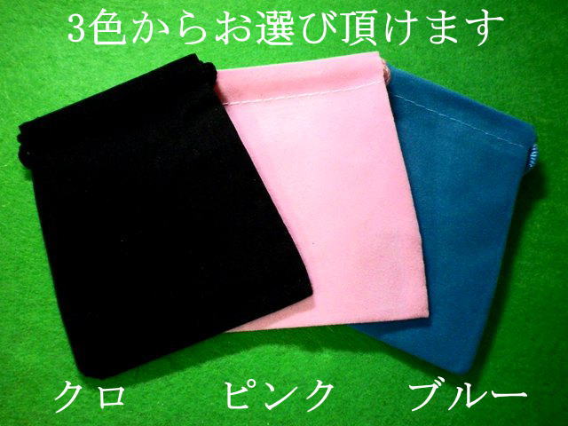 遺骨ペンダントカプセル 小ワイヤーフォックステリアステンレスあずきチェーン手元供養 ワイヤーフォックス 仏具カプセル 遺毛 供養遺骨入れペンダント遺骨 アクセサリー 2