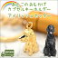 遺骨カプセルキーホルダーアイリッシュセッターペット仏具 名入れ 刻印 カプセルメモリアルグッズ 遺骨キーホルダーペットロス アイリッシュ・セッター日本製【ネコポス便(ポスト投函)対応商品】 3,900円