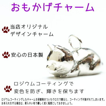 遺骨カプセルキーホルダーおもかげチャームいやし猫ペット仏具 名入れ 刻印 カプセルメモリアルグッズ 遺骨キーホルダー ペットロス
