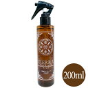 ティエラ (TIERRA) オーラルケア (オールケア) 犬猫用 200ml