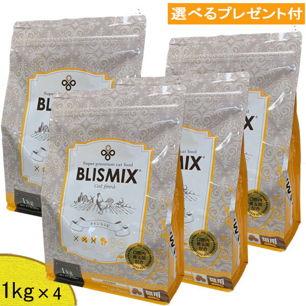 uX~bNX@(Lbg) 1kg~4 (Iׂv[gt)