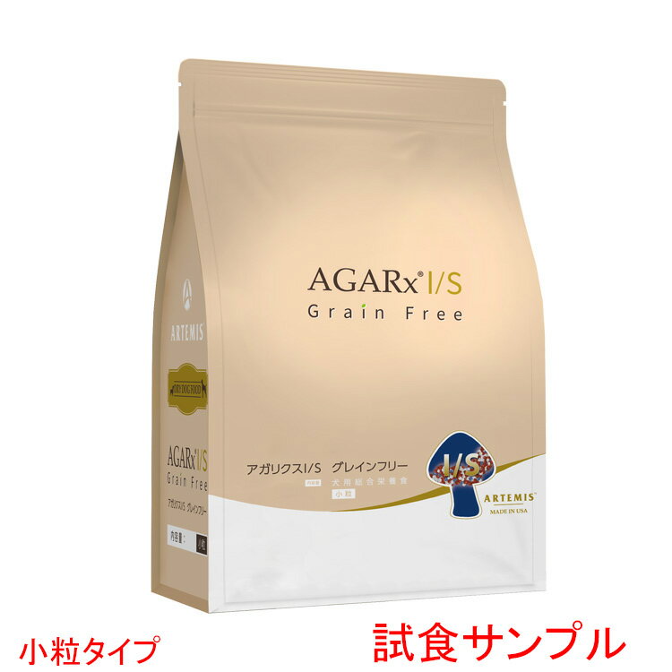 ڥץϹ7Ĥޤǡۥƥߥꥯ I/S 쥤ե꡼(γ) ץ (50g)