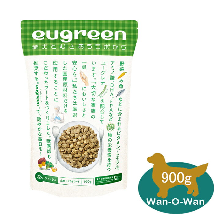 eugreen (桼꡼)  եå塡900g
