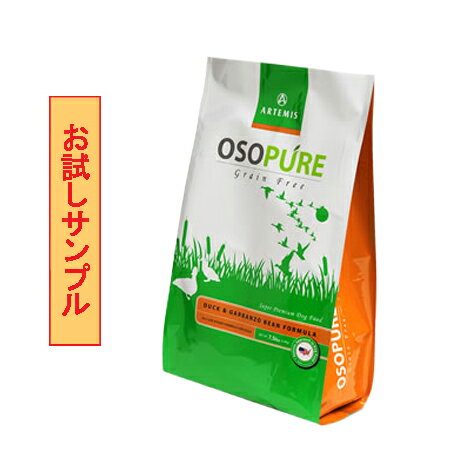 ڥץϹ7Ĥޤǡۥƥߥԥ奢(åХ󥾡) ץ (60g)