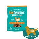 [^lCeBu(RAW TERNATIVE) `Lo[ 142g