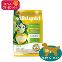 商品画像3