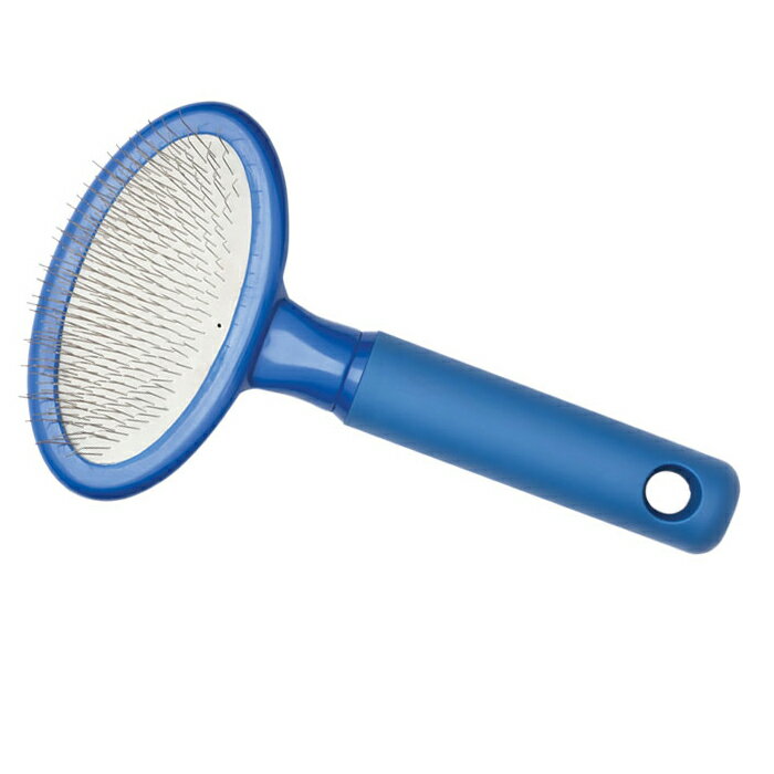 Rakuten - プラッシュパピー　スリッカーブラシ (ミニ)