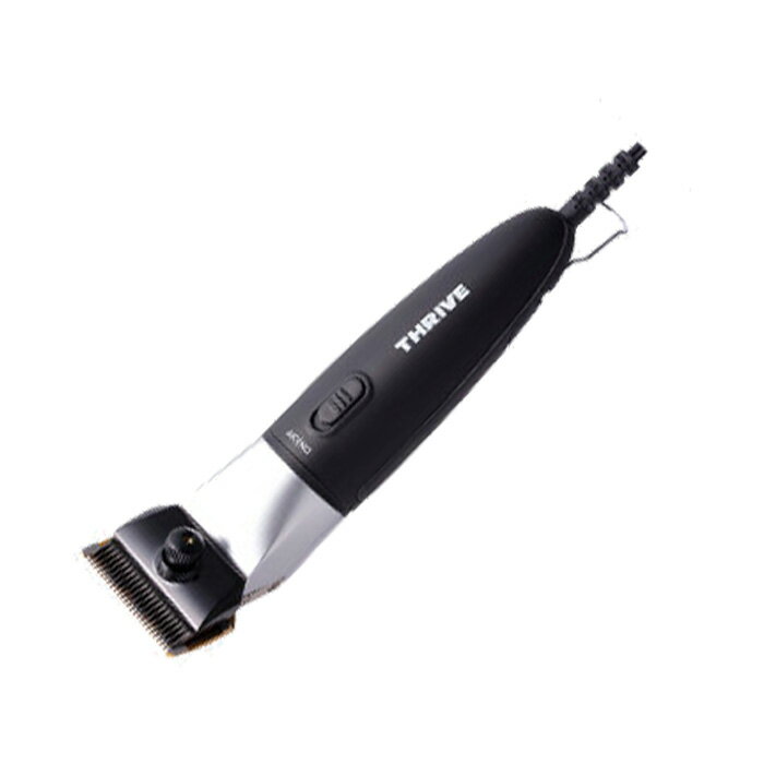 (MODEL535-P) 饤֡ڥåȥХꥫ (1mm5mm) ֥å