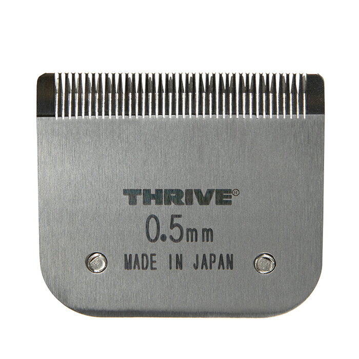 饤 808ϡؿϡModel808-5,model808_5b-p)