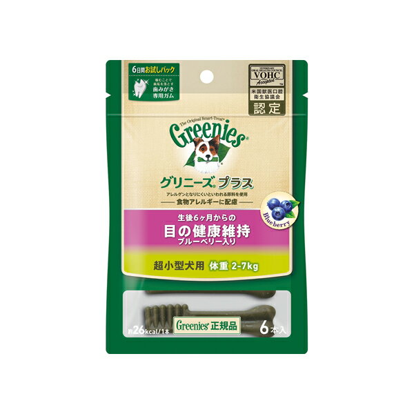 ˡץ饹ܤη򹯰ݻ(Ķ=ν2-7kg) 6 (͢)