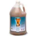 バイオグルーム・ブロンズラスター・シャンプー (3850ml)
