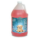 バイオグルーム・フラッフィーパピー・シャンプー (3850ml)