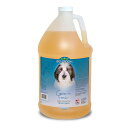 バイオグルーム・グルームンフレッシュ・シャンプー (3850ml)