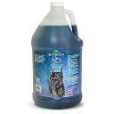 【当日発送】バイオグルーム・ウルトラブラック・シャンプー (3850ml)