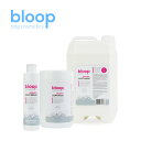 BLOOP (ブループ) リカバリー・コートマスク