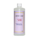 WfB[YEV[Nbg AeBCgEVv[ (500ml)