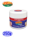 プラッシュパピー (チョーケストラル) 250g