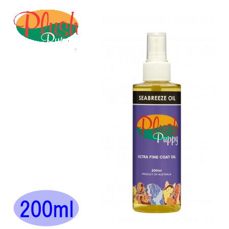 ץåѥԡ (֥꡼) 200ml