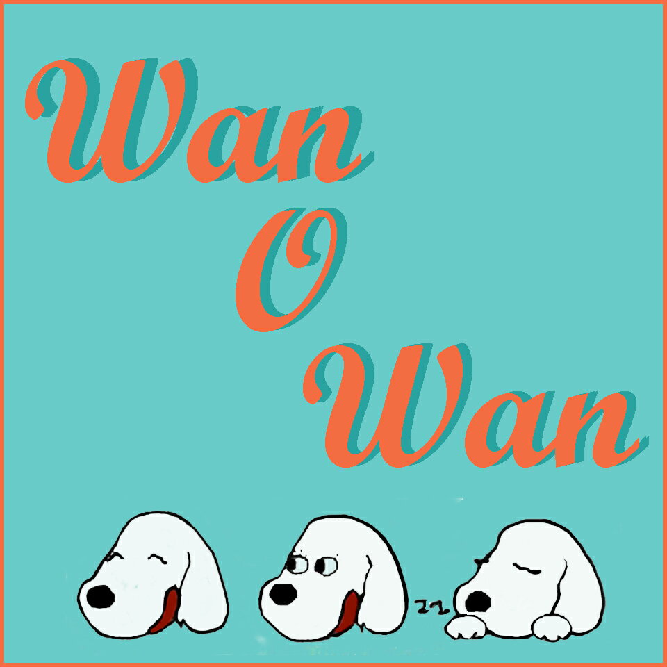 Shop icon