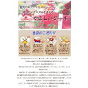 犬用の うまうま ケーキ 野菜と馬肉 生地 5号 誕生日に無添加で安心人気 バースデー 名前入れ おやつ お祝い オリジナル 記念 口コミ セット かわいい 小型犬 えさ ごはん ドッグ フード 帝塚山 WANBANA 3